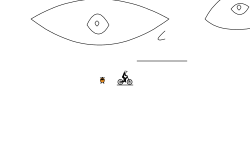 Hold Left