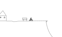 skate park