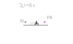 math time bois
