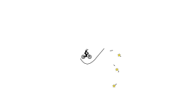 Wheelie 2
