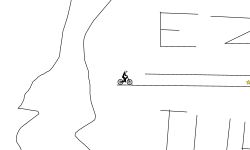 how to tube