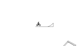 Short fun track