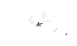 chaotic auto