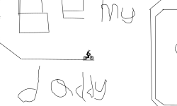 Be My Daddi OwO