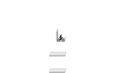 3-d Detail Skill