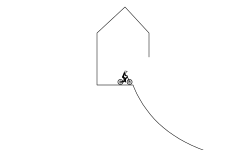 jumps jumps and more jumps