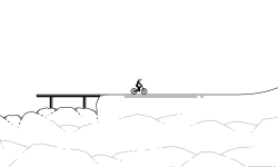 Rise and Fall