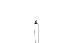 blob track
