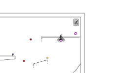 ZeroMore2