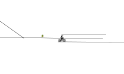 race