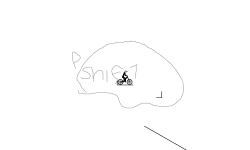 MY BEST AUTO