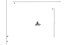 Gravity change practice (easy)