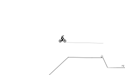 DROP