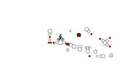 Diep.io