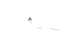Wheelie #4