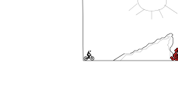 The Box Series: Mini Mountains
