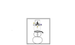 The Snowman