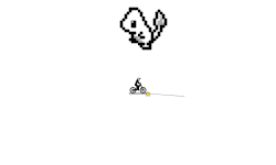 pixel art