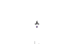 zipline