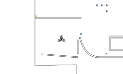 mtb trial
