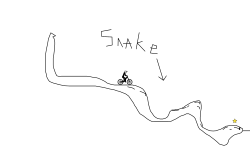 SNAKE