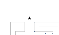 Blob Maze