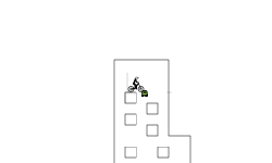 auto blocks