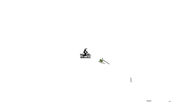 press z and play