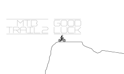 MTB Trail 2