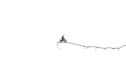 Off-Roadn' Preview (Desc)