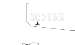 10 Subscribers