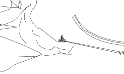 Random Terrain