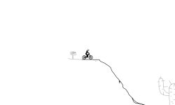 Redbull Rampage