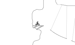 Buildings Preview
