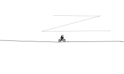Da longer mapy map