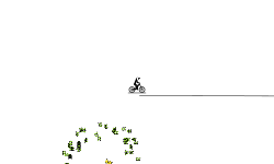 helicopter bomb