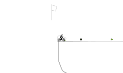 portal 2