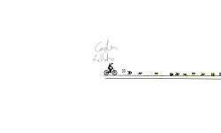 Flip challange (big jump)