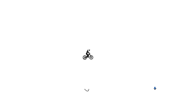 Short auto