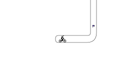 Up the Pipe