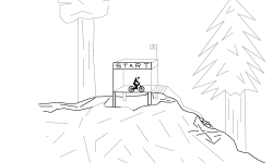 SLD by goofyinc