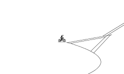 Fun in the caves (EASY)