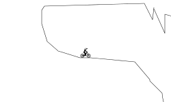 WINDY ROADS - The third!