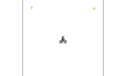 Helicopter Chase