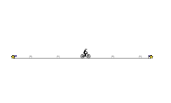 Wheelie Contest