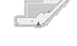 Dungeon