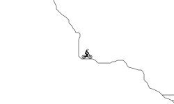 cave rider