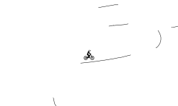 Short Brush 9