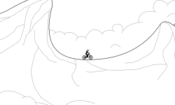 Dirt/Ramp Jumps