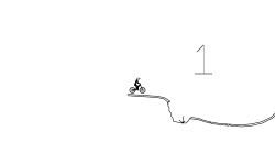 Jumps!